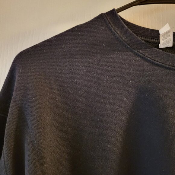 Bella Canvas Crewnecks - Picture 2 of 4